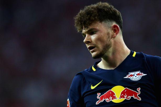 慧的博弈 慧的博弈