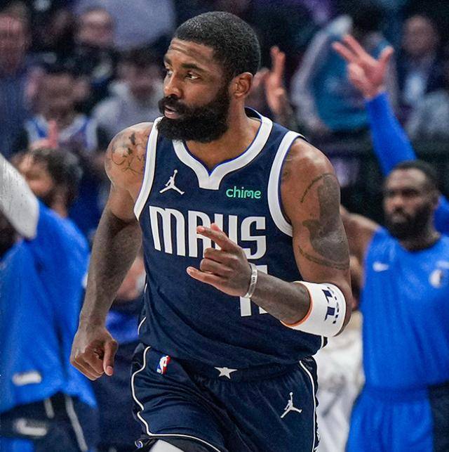 不仅意味着 不仅意味着