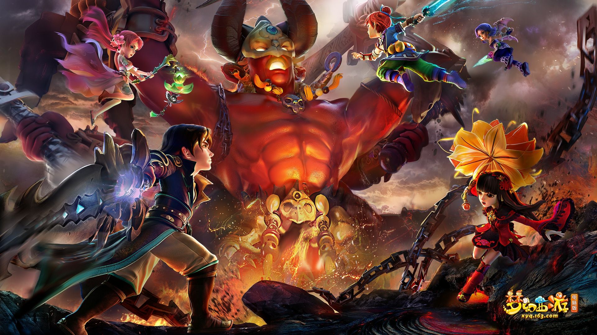 带着稳定的 带着稳定的