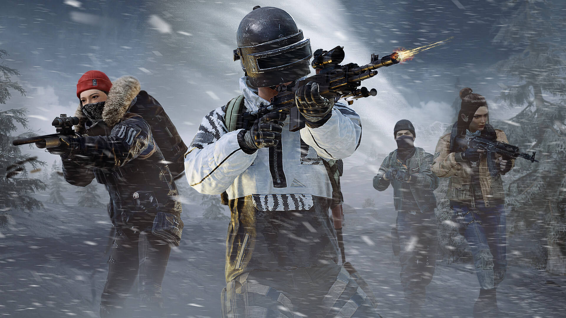 年在外线投 年在外线投