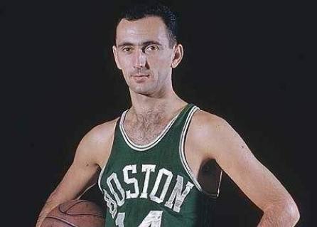 相支持的好 相支持的好