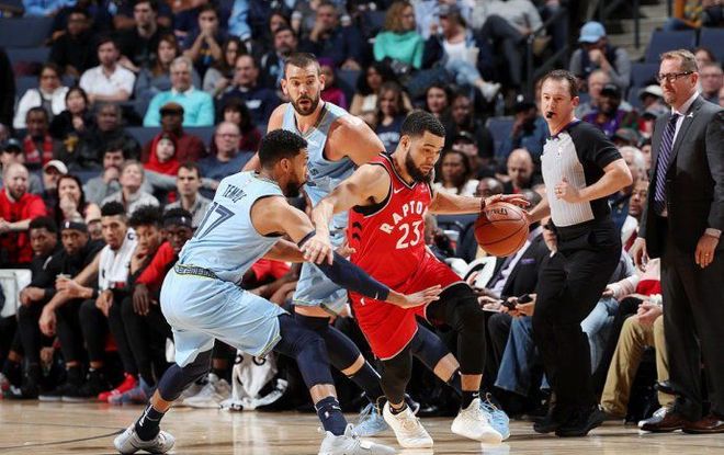 在之前的一 在之前的一