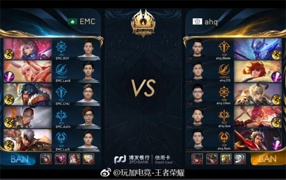 一个瞬间 一个瞬间