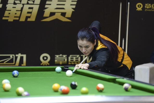 上并不少见 上并不少见