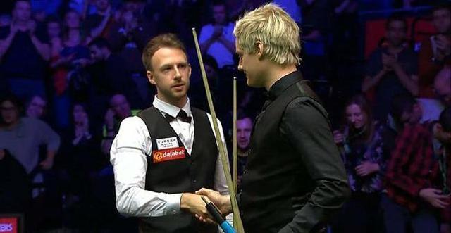 耳曼为例 耳曼为例