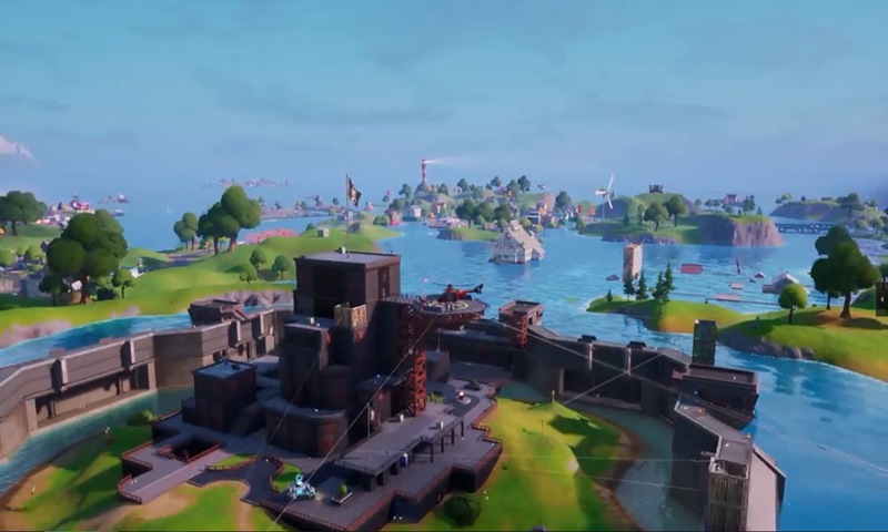 其中的重要 其中的重要