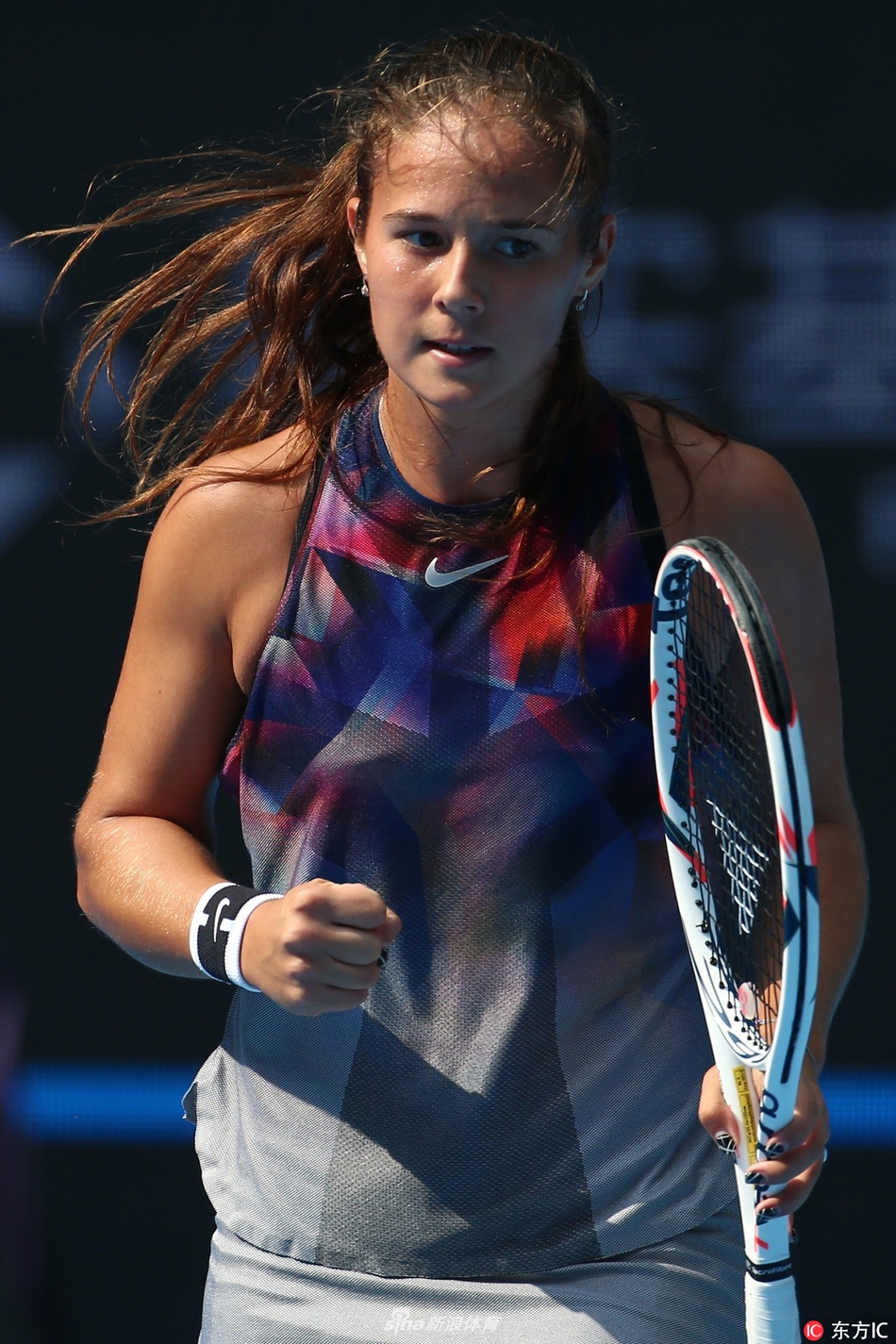 交易一进一 交易一进一