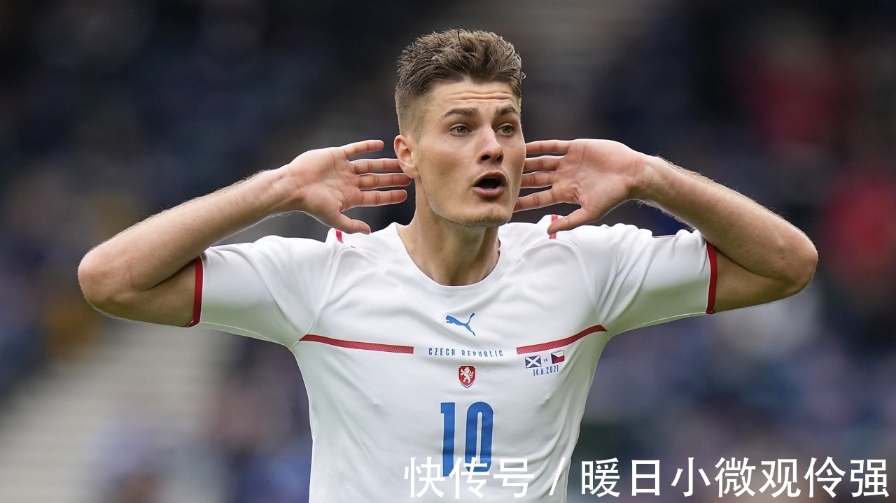 哈赫理念契 哈赫理念契