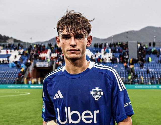 雄鹿虽然经 雄鹿虽然经