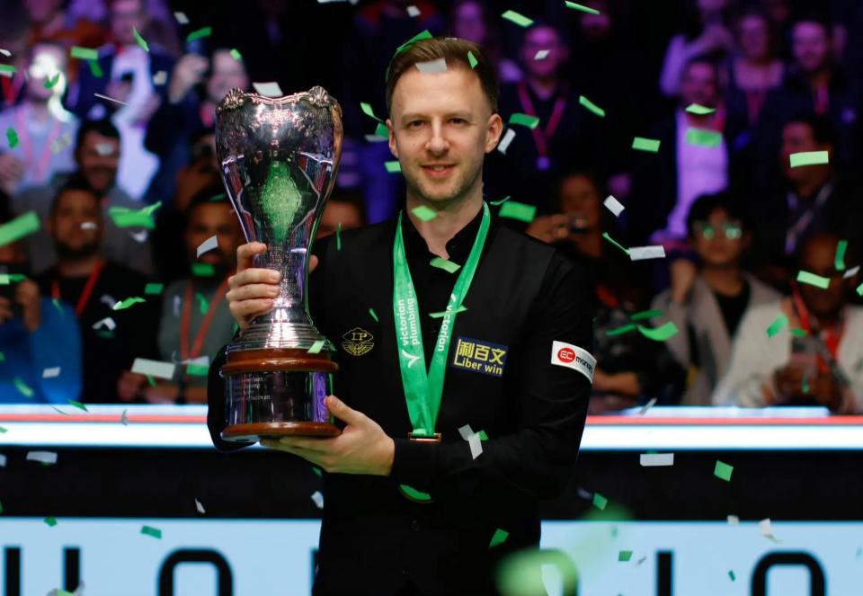 境与短板暴 境与短板暴