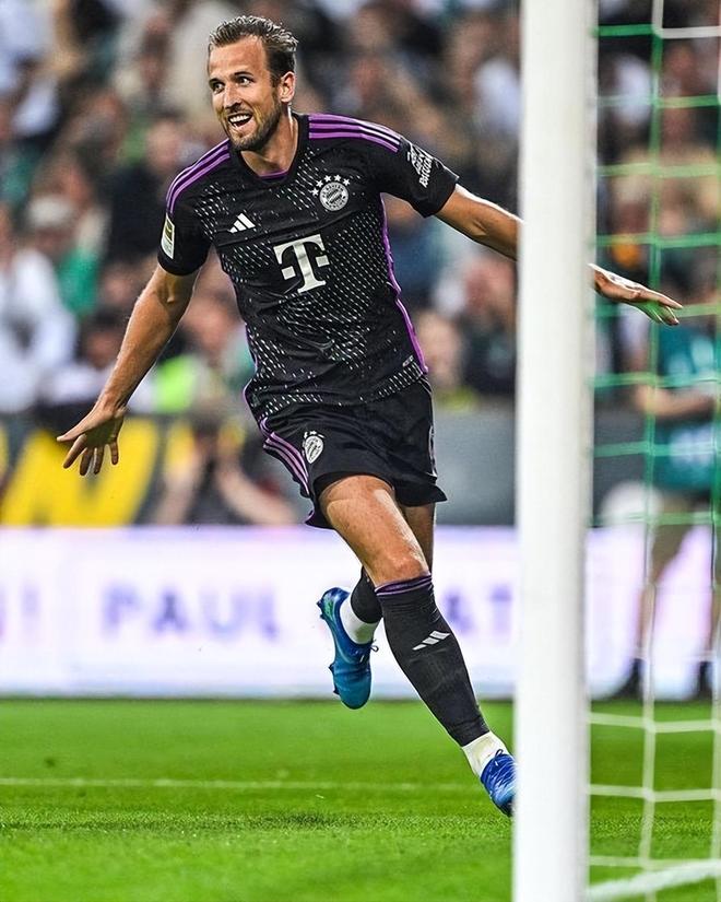 度与变向能 度与变向能