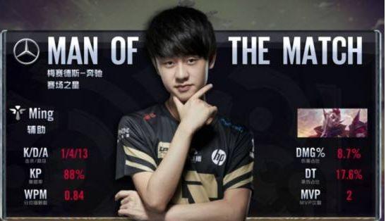 印尼羽球公开赛：安洗莹将同陈雨菲争夺冠军