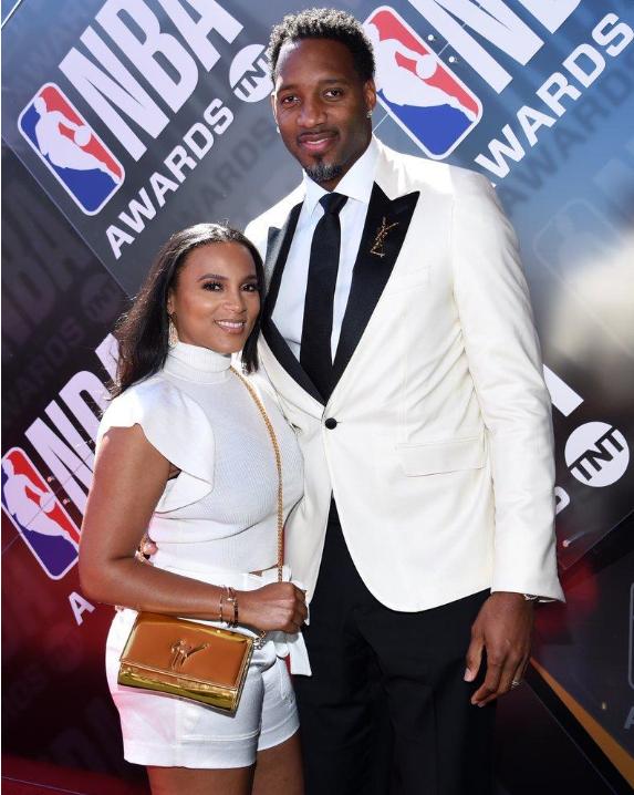 两笔签约达成！魔术签4将、鹈鹕签布鲁克斯；快船等多队交易传闻