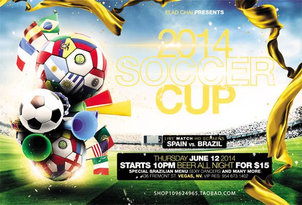 夏窗关闭！转会标王诞生！22笔重磅引援，英超占17席+超32亿引援