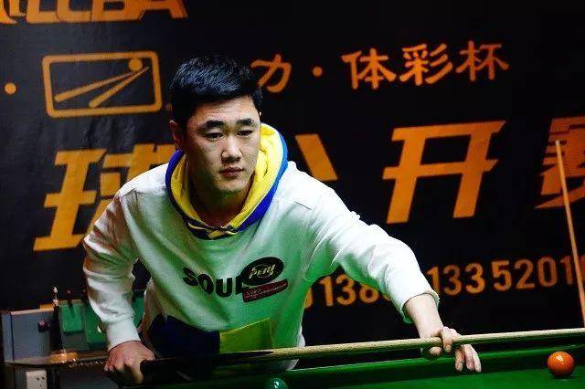 夏窗关闭！转会标王诞生！22笔重磅引援，英超占17席+超32亿引援