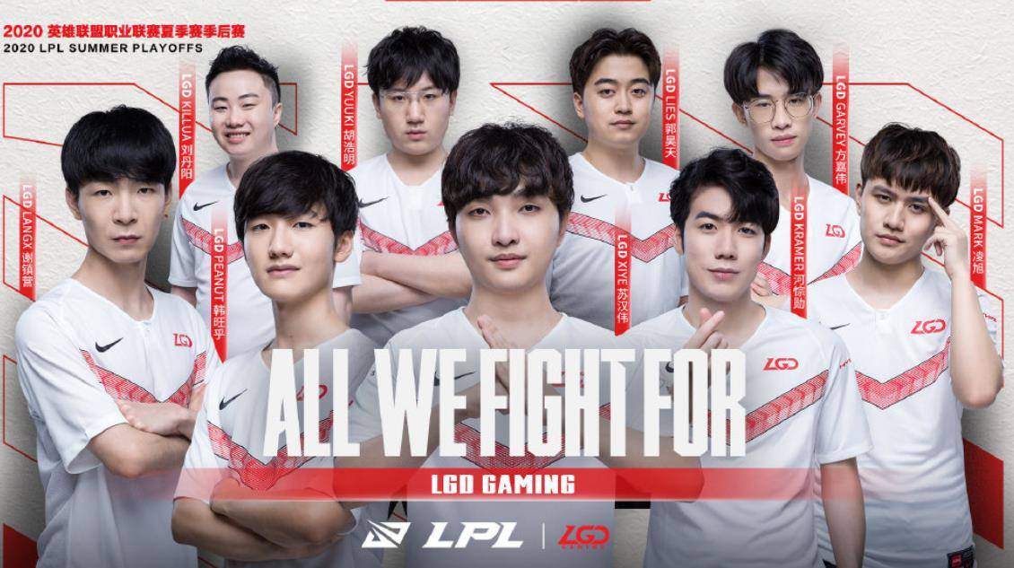 理解能力在 理解能力在