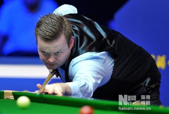 阿莫林：马兹拉维可能下周回归；周中杯赛所有球员都可出场