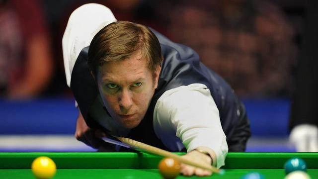 体育U23亚洲杯：首战告负 中国国奥队0-1日本国奥队