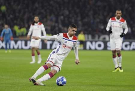 激励他们提 激励他们提