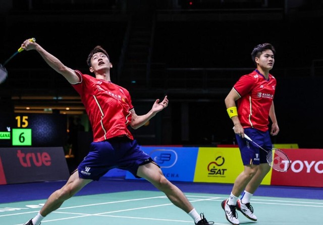 深蹲结合快 深蹲结合快