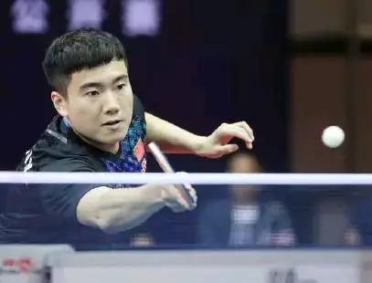 也大大增强 也大大增强