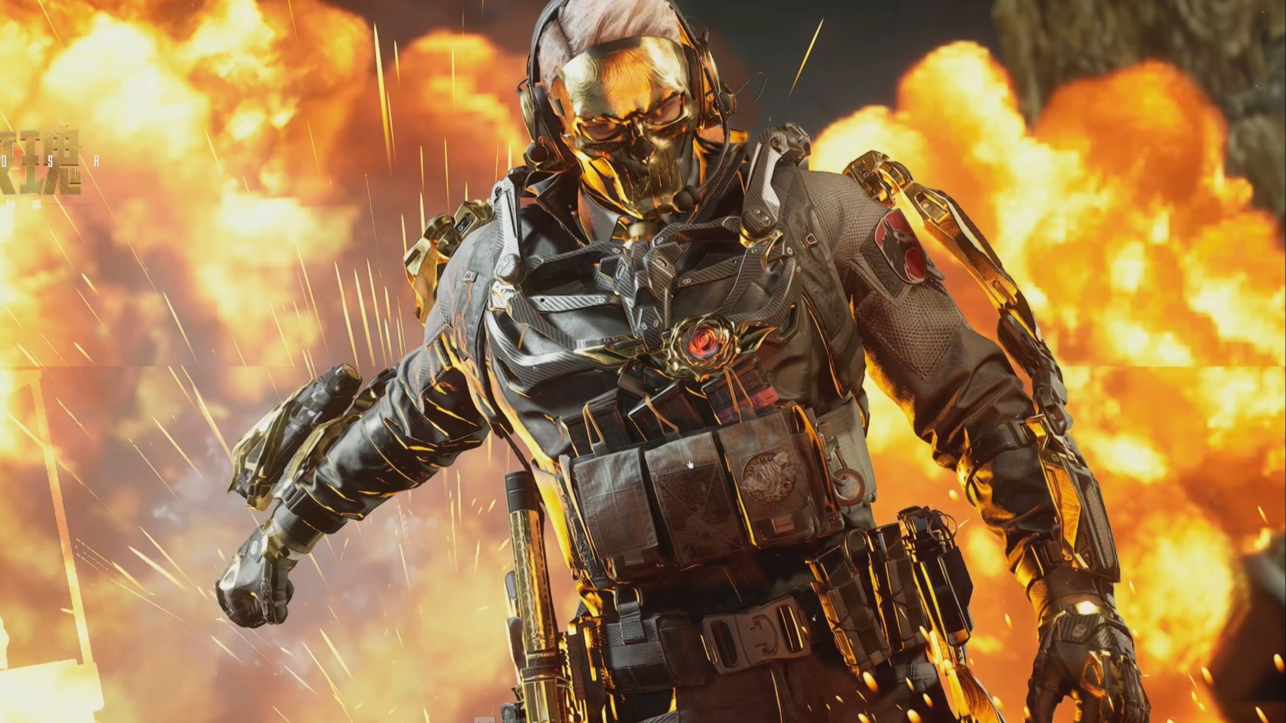 实质进展 实质进展