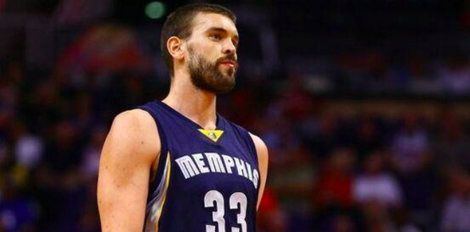 追求胜利的 追求胜利的