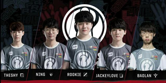 局阶段的八 局阶段的八