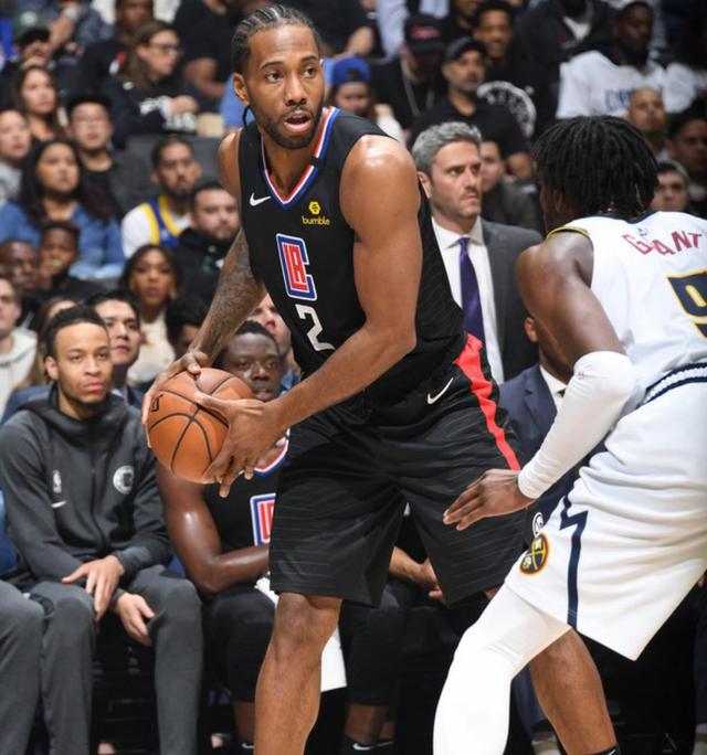 球世界中 球世界中