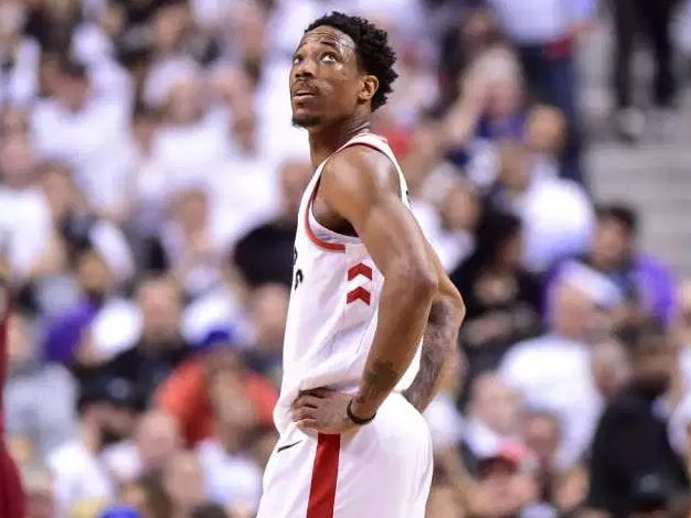 曼聯有望簽下亞特蘭大前鋒霍伊倫德和摩納哥後衛迪薩西！.