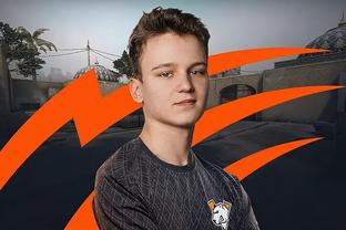 曼聯有望簽下亞特蘭大前鋒霍伊倫德和摩納哥後衛迪薩西！.