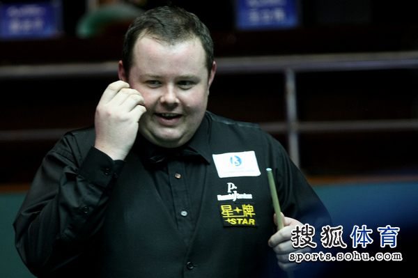 曼聯有望簽下亞特蘭大前鋒霍伊倫德和摩納哥後衛迪薩西！.