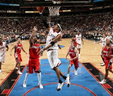 己的新定位 己的新定位