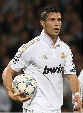 待票價背後 待票價背後