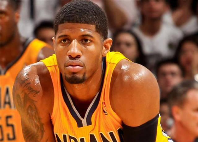 目的发展机 目的发展机