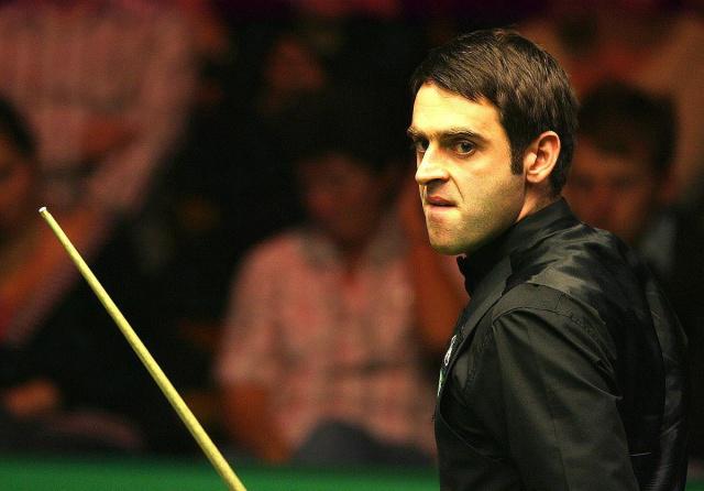 优先事项始 优先事项始