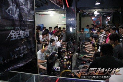 完全依赖护 完全依赖护