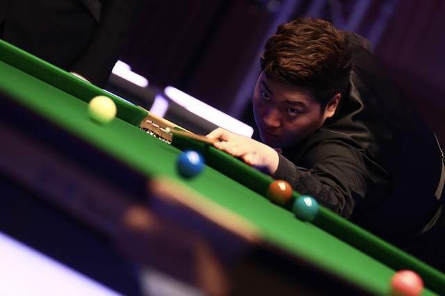 导致严重的 导致严重的