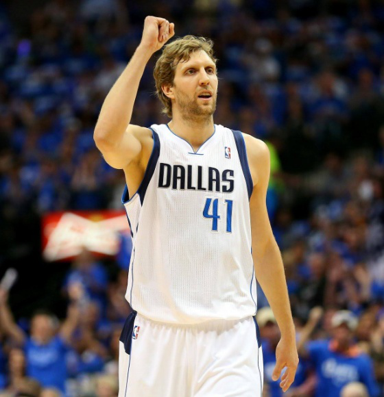 超凡的比赛 超凡的比赛