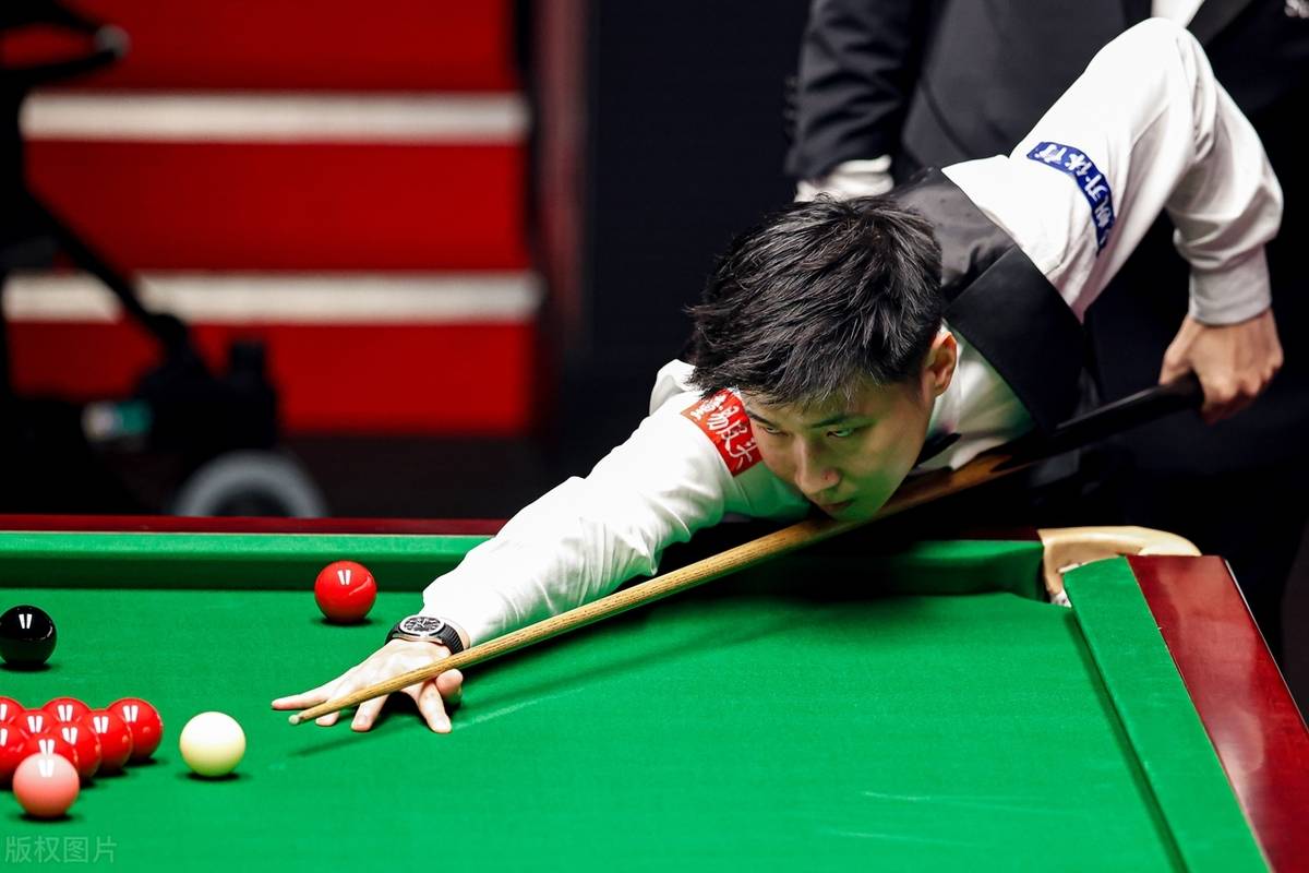 韧的意志与 韧的意志与