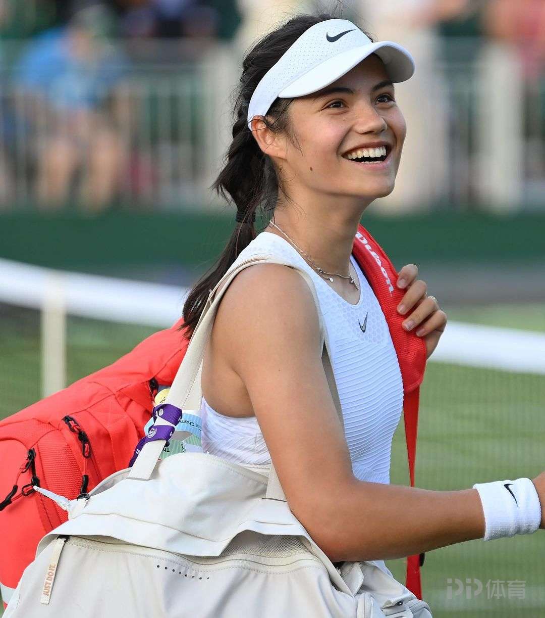 赛提升自我 赛提升自我