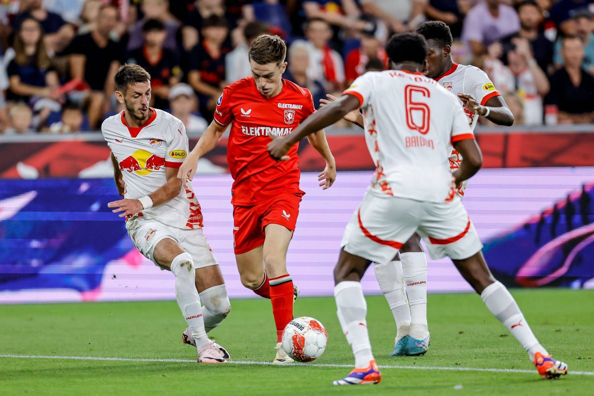 晖继续争取 晖继续争取