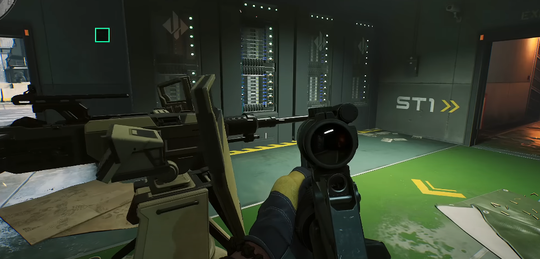 库明加休战 穆迪又活了！近两场19中11砍了30分.