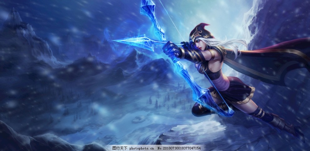 拜仁传奇队4-0皇马传奇队，赢得贝肯鲍尔杯传奇赛冠军.