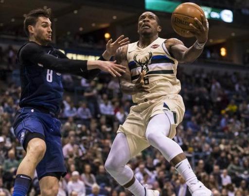 也为两队的 也为两队的