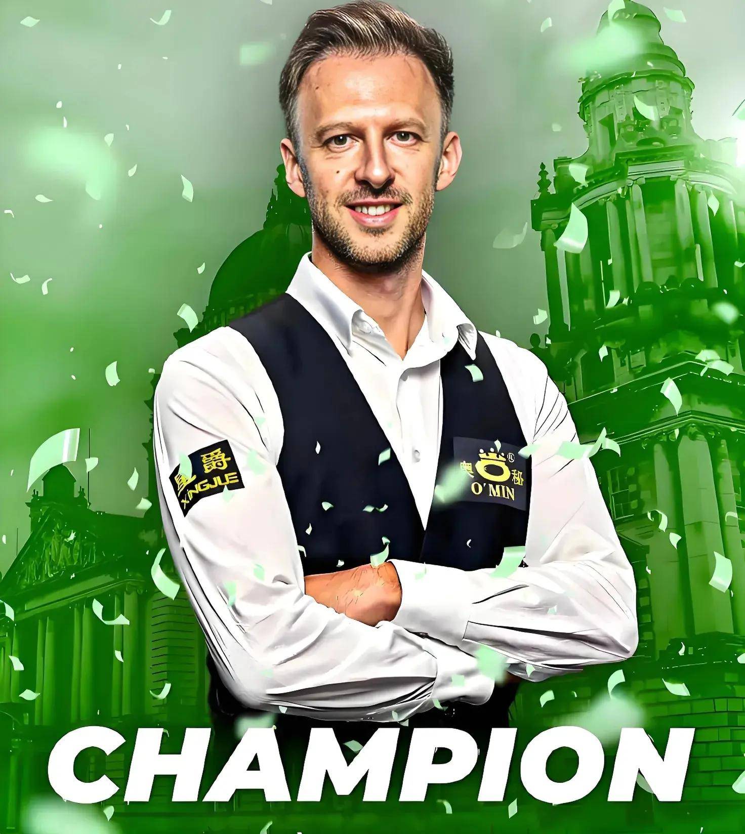 伦纳德涉嫌阴阳合同被曝，快船遭调查，口碑大幅崩塌，引发球迷争议。