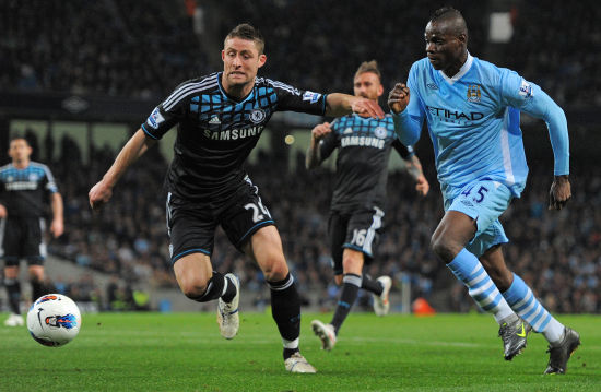 浙江大胜广东8连胜 余嘉豪17+16徐杰21分