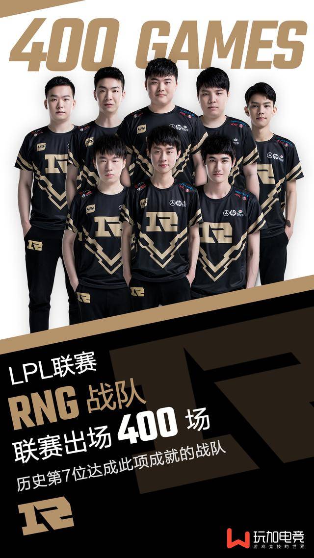 协作著称 协作著称