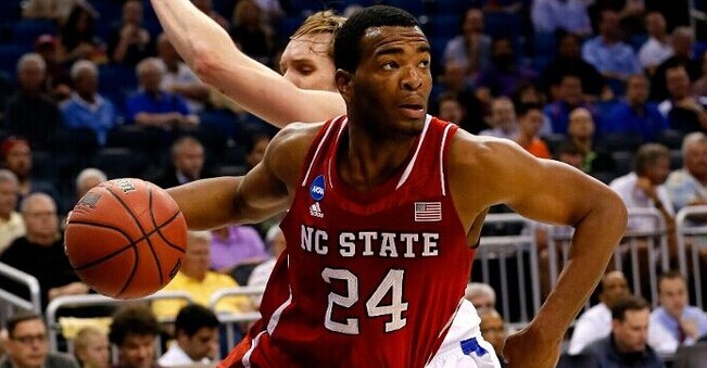 利中场大师 利中场大师