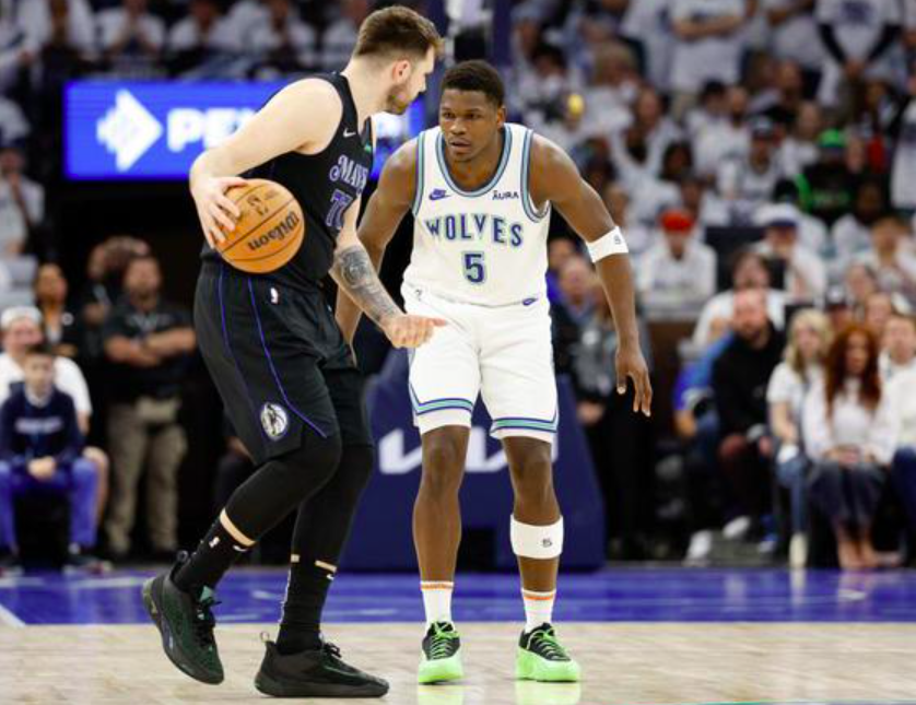 得点击率 得点击率